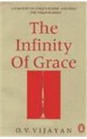 The Infinity of Grace