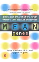 Mean Genes