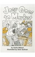 Joey Goes to Market: (English)