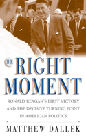 Right Moment