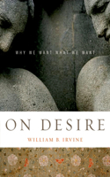 On Desire