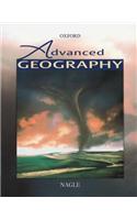 Advanced Geography