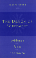 Design of Agreement