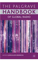 Palgrave Handbook of Global Radio