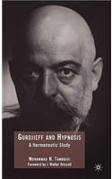 Gurdjieff and Hypnosis