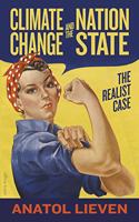 Climate Change and the Nation State