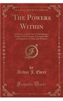 The Powers Within