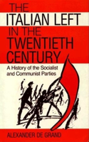 Italian Left in the Twentieth Century