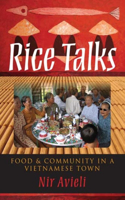 Rice Talks