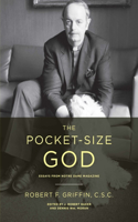 The Pocket-Size God