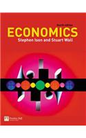 Economics