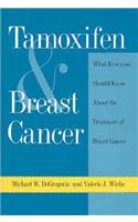 Tamoxifen and Breast Cancer
