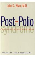 Post-polio Syndrome
