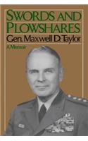 Swords and Plowshares