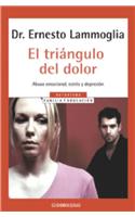 Triangulo del Dolor, El