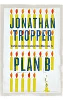 Plan B