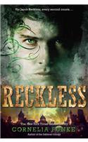 Reckless
