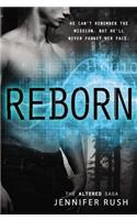 Reborn