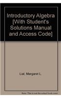 Introductory Algebra