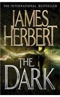 The Dark: (English)
