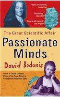 Passionate Minds
