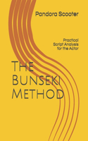 The Bunseki Method