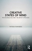 Psychoanalytic Thinking on the Unhoused Mind