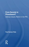 From Swords to Plowshares?