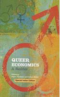 Queer Economics: A Reader