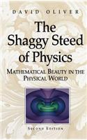 Shaggy Steed of Physics