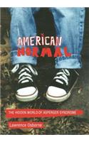 American Normal