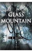 Glass Mountain