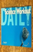 Daily Science Workout
