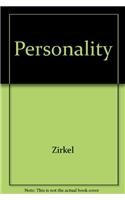 Personality