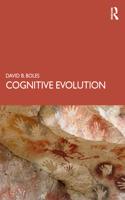 Cognitive Evolution