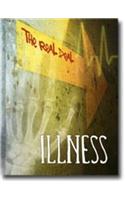 Illness