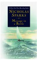 Message in a Bottle