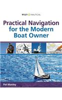 Practical Navigation for the Modern Boat Owner