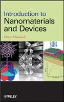 Introduction to Nanomaterials and Devices