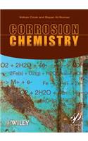 Corrosion Chemistry