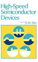 High-Speed Semiconductor Devices