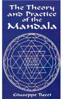 The Theory and Practice of the Mandala