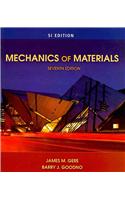 Mechanics of Materials