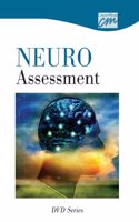 Neurologic Assessment: Complete Series (CD)