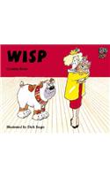 Wisp