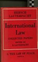 International Law: Volume 3, Part 2-6