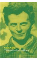 Wittgenstein on Freud and Frazer: (English)