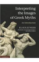 Interpreting the Images of Greek Myths