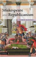 Shakespeare and Republicanism