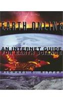 Earth Online
